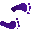 3BDFEETR.GIF