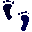 3BCFEETU.GIF