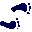3BCFEETR.GIF