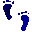 3BBFEETU.GIF