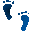 3BAFEETU.GIF