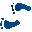 3BAFEETL.GIF