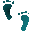 3B9FEETU.GIF
