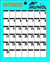 10OCTFRI.WMF