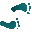 3B9FEETR.GIF