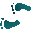 3B9FEETL.GIF