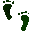 3B8FEETU.GIF
