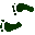 3B8FEETL.GIF