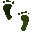 3B6FEETU.GIF