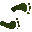 3B6FEETR.GIF