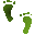 3B5FEETU.GIF