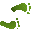3B5FEETR.GIF