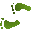 3B5FEETL.GIF
