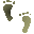 3B4FEETU.GIF