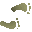 3B4FEETR.GIF
