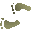 3B4FEETL.GIF