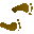 3B3FEETR.GIF