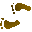 3B3FEETL.GIF