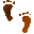 3B2FEETU.GIF
