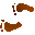 3B2FEETL.GIF
