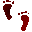 3B1FEETU.GIF