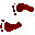 3B1FEETL.GIF