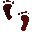 3B0FEETU.GIF