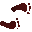 3B0FEETR.GIF
