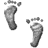 78JFEETU.GIF