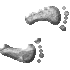 78JFEETR.GIF