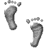78HFEETU.GIF