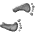 78HFEETR.GIF