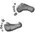 78HFEETL.GIF