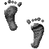 78GFEETU.GIF