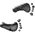 78GFEETR.GIF