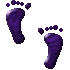 78EFEETU.GIF