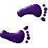 78EFEETR.GIF