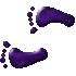 78EFEETL.GIF