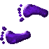 78DFEETL.GIF
