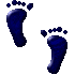 78CFEETU.GIF