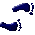 78CFEETR.GIF