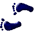 78CFEETL.GIF