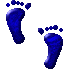 78BFEETU.GIF
