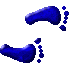 78BFEETR.GIF