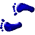 78BFEETL.GIF