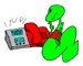 T_G_0350.BMP