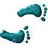 789FEETR.GIF