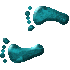 789FEETL.GIF
