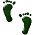 788FEETU.GIF