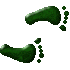 788FEETR.GIF